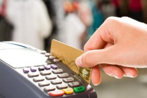 Cafe, restaurant spending slides – Worldline
