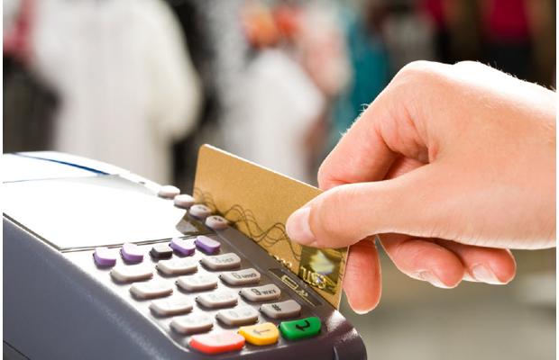 Cafe, restaurant spending slides – Worldline