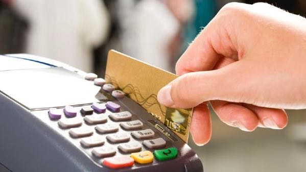 July hospo spend rises to $1.26bn, rate of growth slows