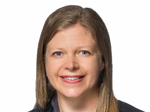 An Operator’s View: XPO Exhibitions’ Rebecca Stewart