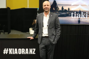 TNZ’s 2024 priorities – has it made its case to the new govt to reverse $15m budget cut?