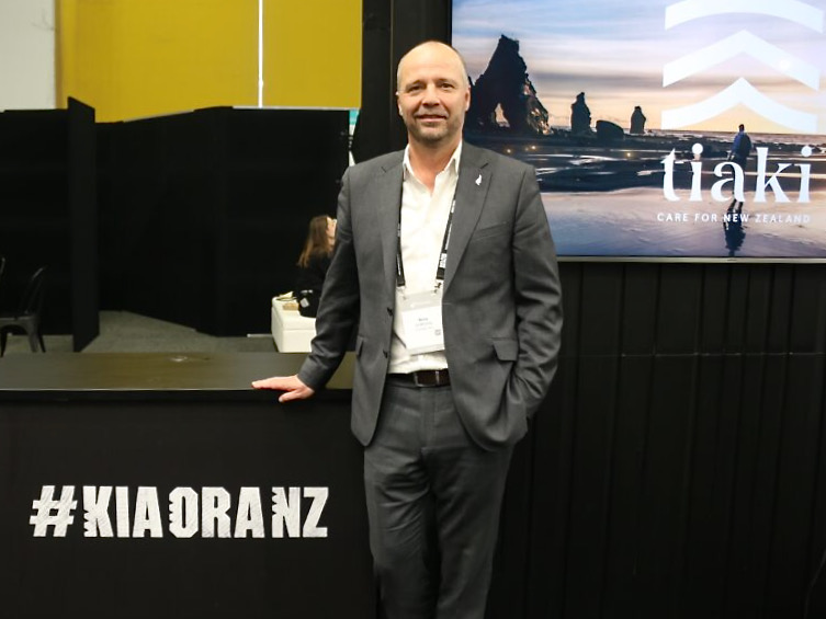 TNZ’s 2024 priorities – has it made its case to the new govt to reverse $15m budget cut?