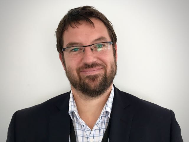 MBIE appoints tourism policy manager