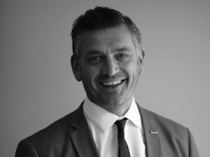 Dunedin Airport CEO resigns, Auckland Airport appoints new GM