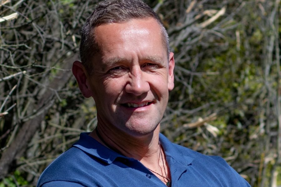 Auckland Airport appoints chief digital officer