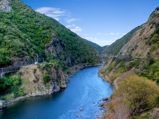 CEDA to refresh DMP, develop tourism products with $1m