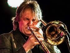 Gigs aim to raise funds for Hawke’s Bay…