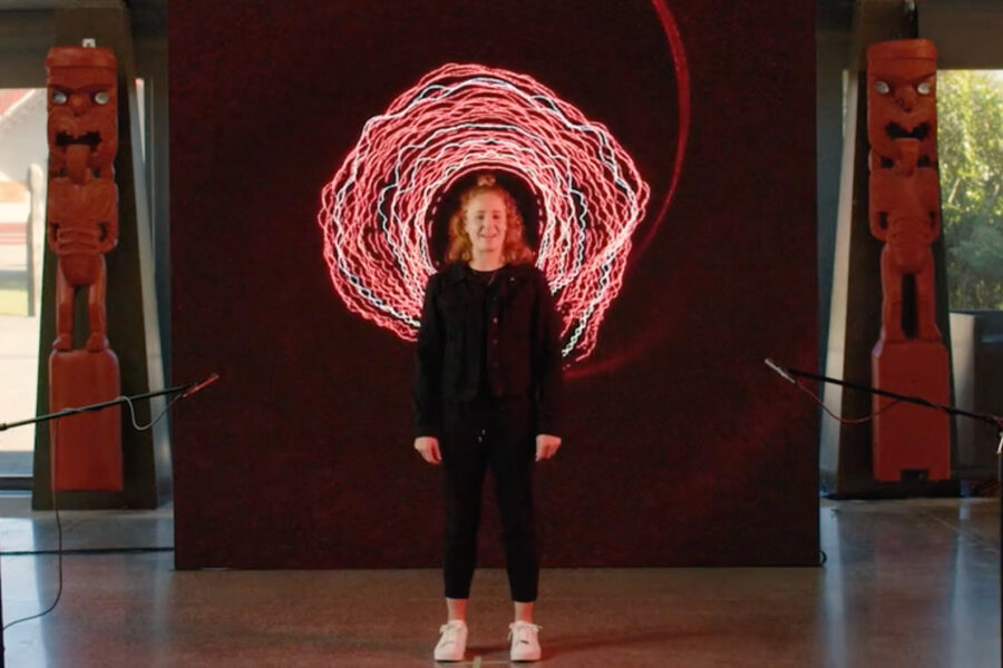 Rotorua launches local stories campaign