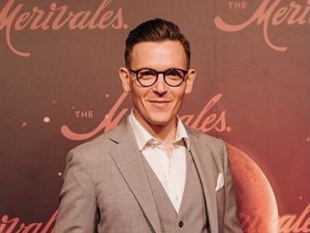 Speakers named for Hospitality NZ conference