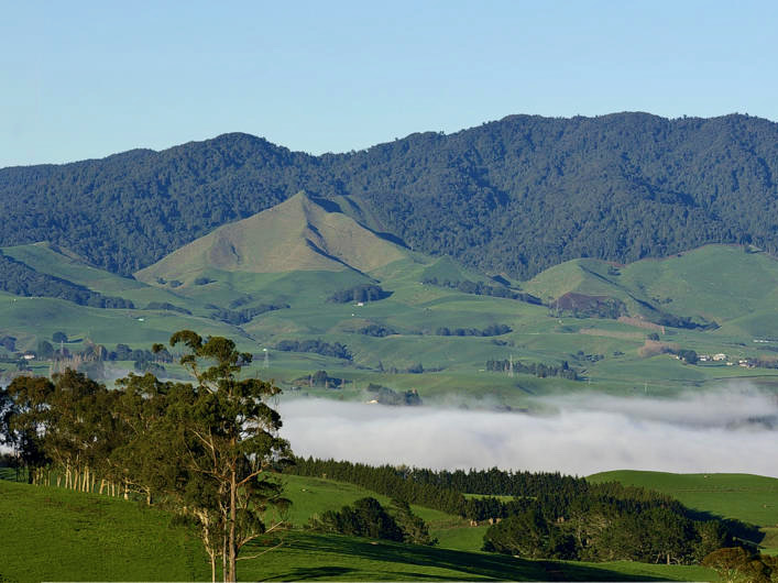Move over Great Walks – Great Sanctuaries Aotearoa is coming