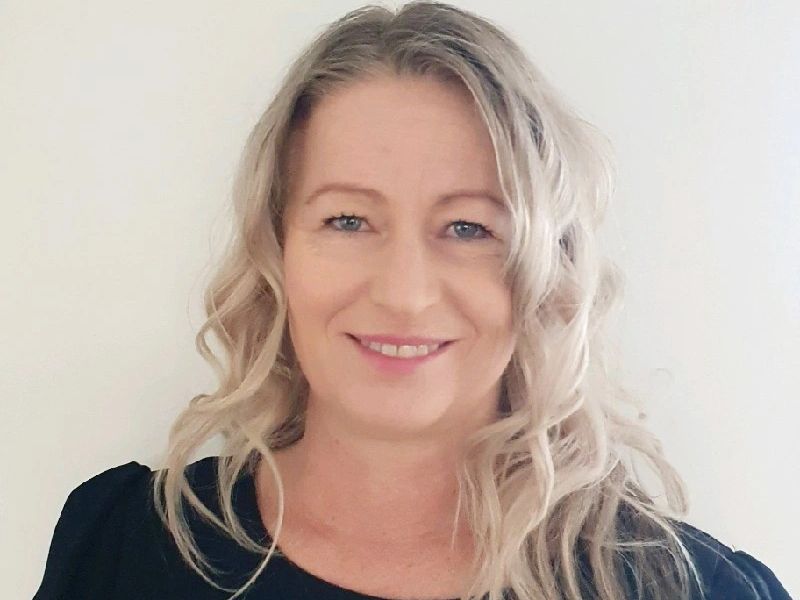 On the Job: Appointments at JUCY, Auckland Airport, TBOP … and more!