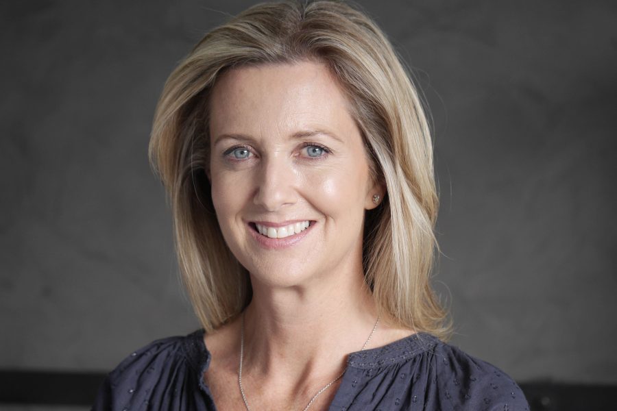 Southern Crossings wins Virtuoso award