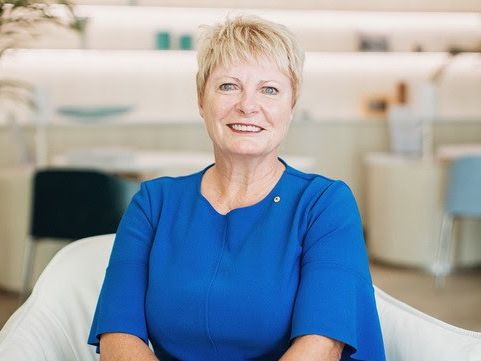 PONANT’s Bratton to deliver keynote at NZCA conference