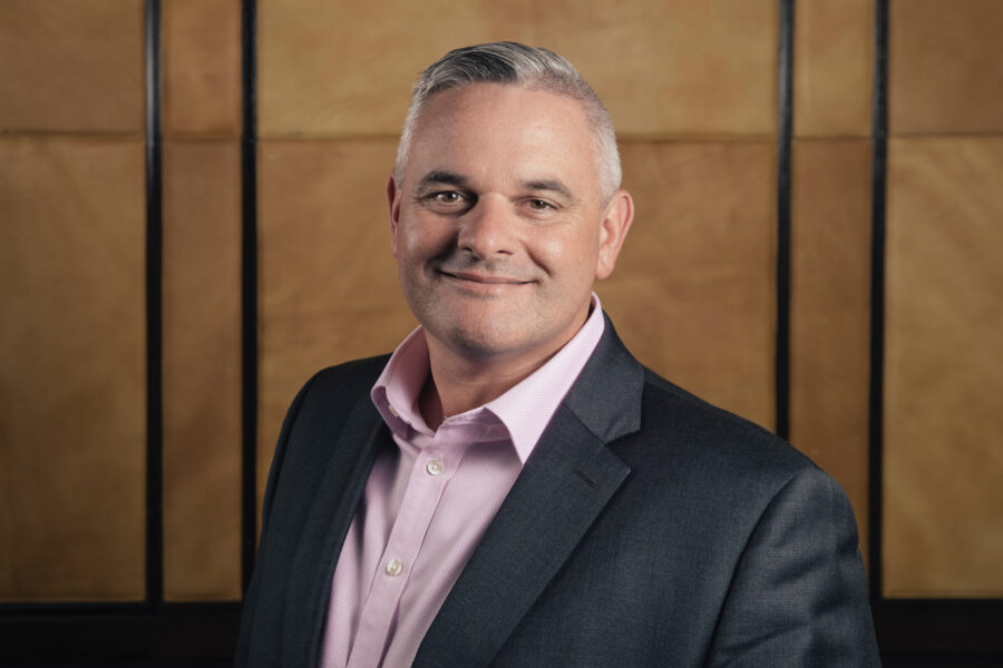 Perspectives: NZ needs “louder voice” in competitive global market
