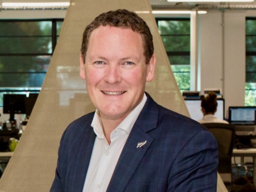 RealNZ’s Stephen England-Hall resigns