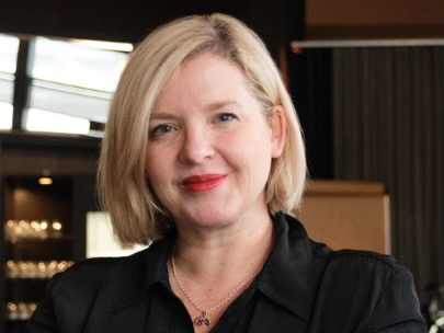 On the Job: New Rydges GM, hires at Travel Associates NZ,  Rapids Jet, new Kathmandu CEO …and more!