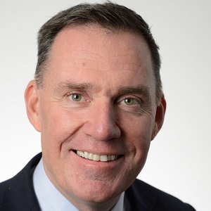 Accor’s McGrath: NZ hotel investment, employment under threat