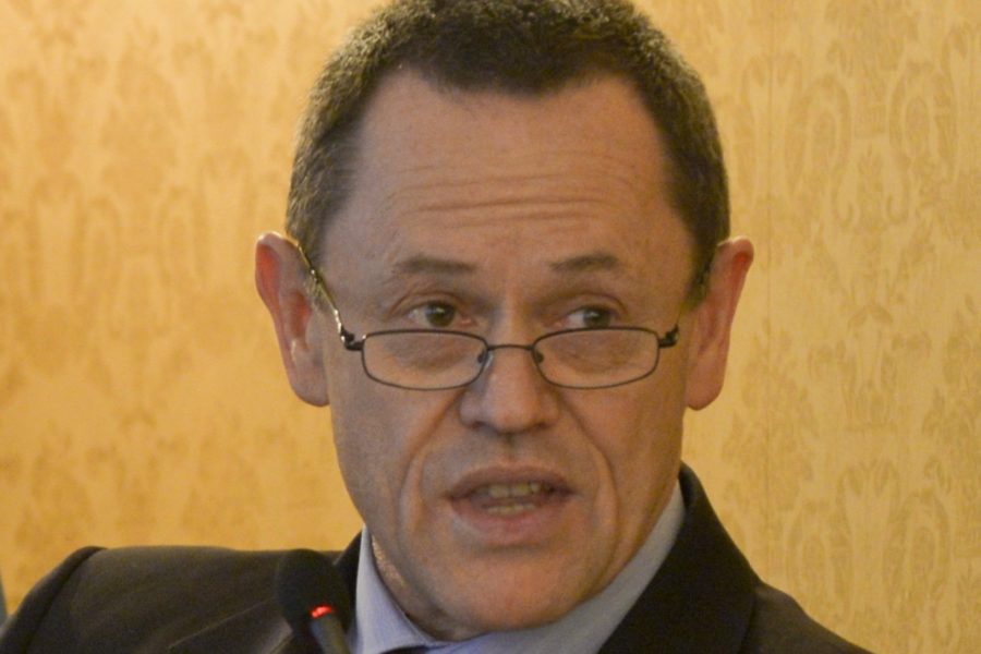 PCE Upton to launch 2021 Tourism Policy School