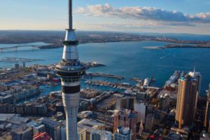 SkyCity downgrades earnings guidance