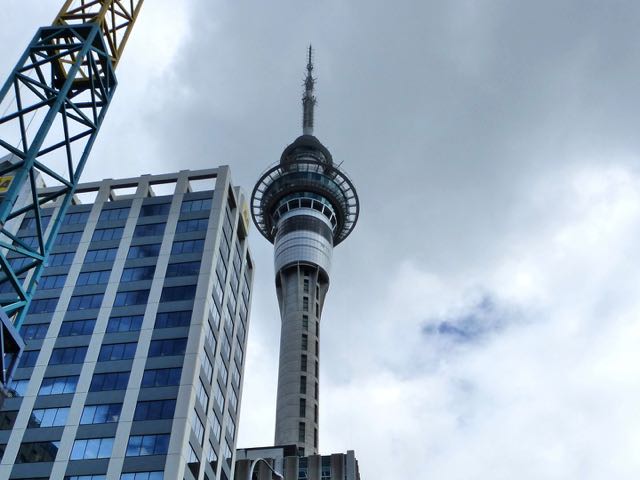 SkyCity, Unite Union stoush continues