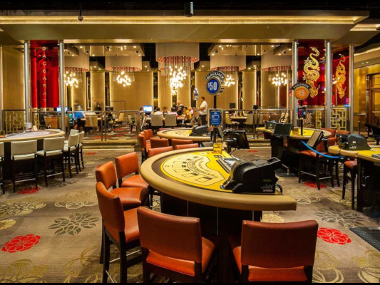 SkyCity preps $79m payment over Adelaide casino breaches