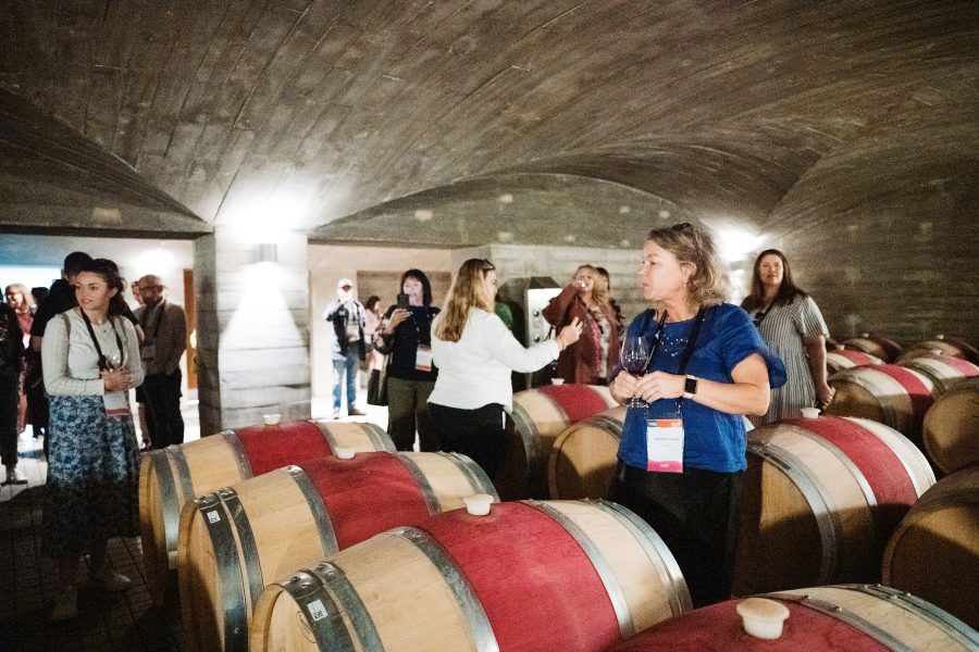 Gallery: BEIA Conference 2022
