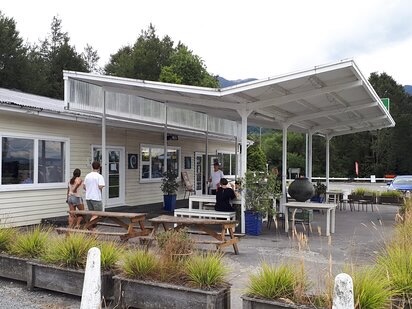 Hospo provider to pay $34k over employment breaches