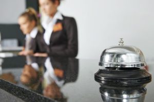 Operators’ top challenges putting pressure on businesses