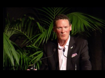 What to expect from a domestic-only summer? TNZ gives its view