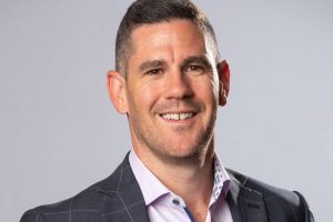 Perspectives: TDLG’s Armitage on shaping tourism data for a sustainable sector