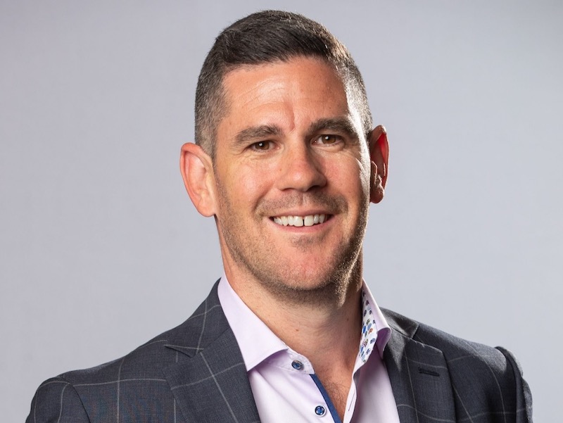 Perspectives: TDLG’s Armitage on shaping tourism data for a sustainable sector