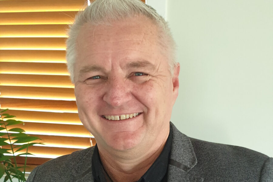 Great South taps Cordelle to lead Visit Fiordland