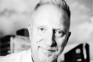 On the Job: JetPark’s new sales lead, SkyCity’s interim CEO, THL’s acting CFO, senior departure at NZSki …and more!