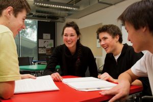 ServiceIQ launches new tourism, hospo training