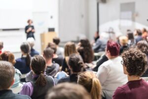 Nats promise to revive international education