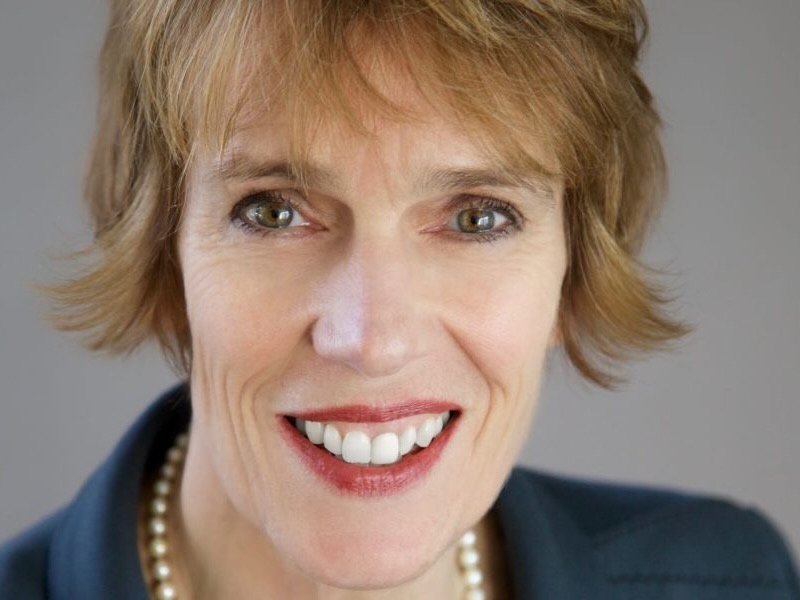 Sullivan resigns from Christchurch Attractions