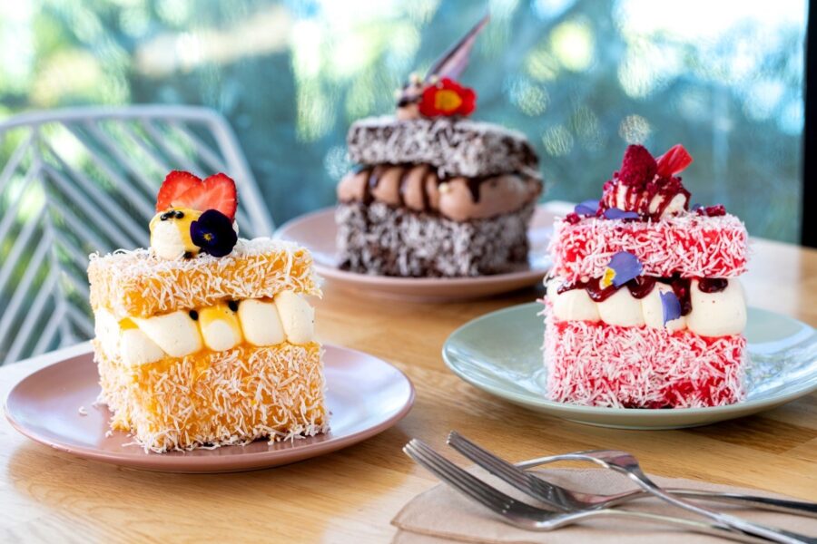 ATEED launches Auckland’s ‘iconic eats’