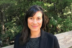 Wednesday Letter: Why it’s time to change the tune on Taitokerau Northland
