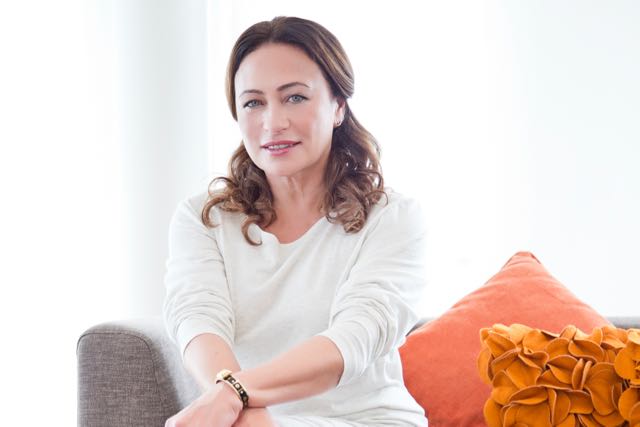 Q&A with Black Label Experience’s Tania Stoyanof