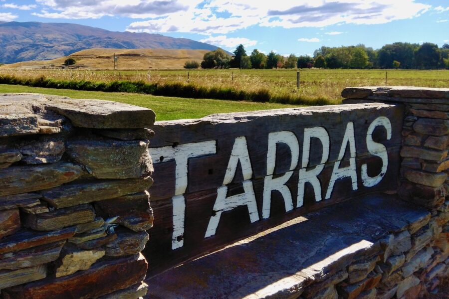 Tarras airport plans scrutinised in video series
