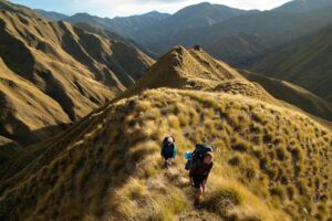Cost of living, geopolitics impacting consideration for NZ – report