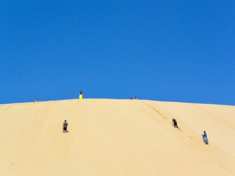 WorkSafe urges safety after tourist death, $400k in penalties