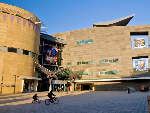 Budget 2022: Matariki gets slice of $185m culture funding