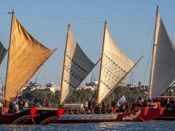 Seventeen share final round of $28m cultural fund