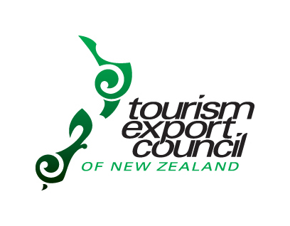 Business Development Executive – TECNZ