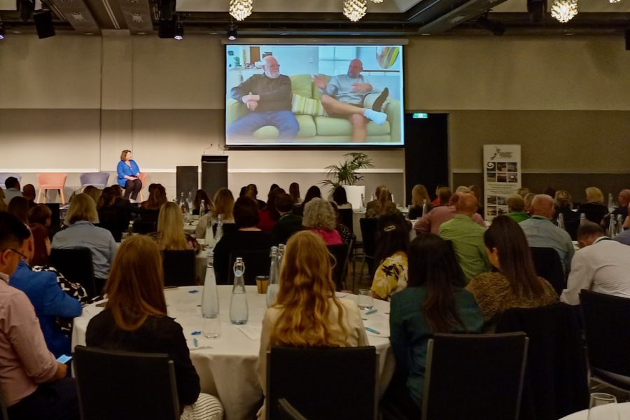 Registrations open for TECNZ conference & trade event
