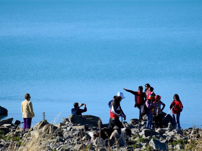Perspectives: Economic headwinds slowing tourism recovery
