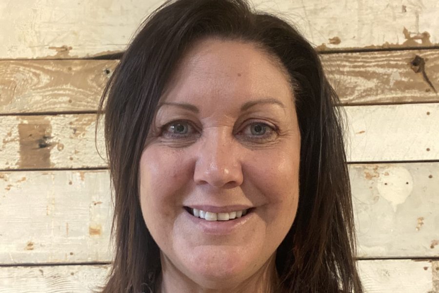 On the Job: Headwaters’ new BDM, hires at Destination Cambridge, Helloworld… and more!