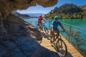 Booking.com: Otago among most welcoming regions in the world