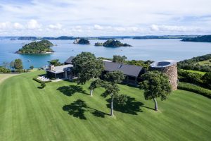 An Operator’s View: Cooper and Company’s Garth Solly